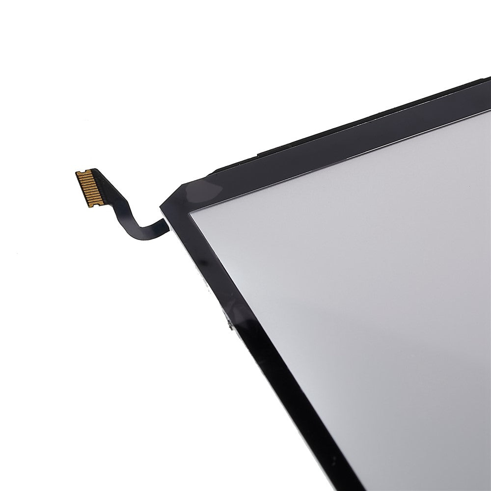 iPad Parts
