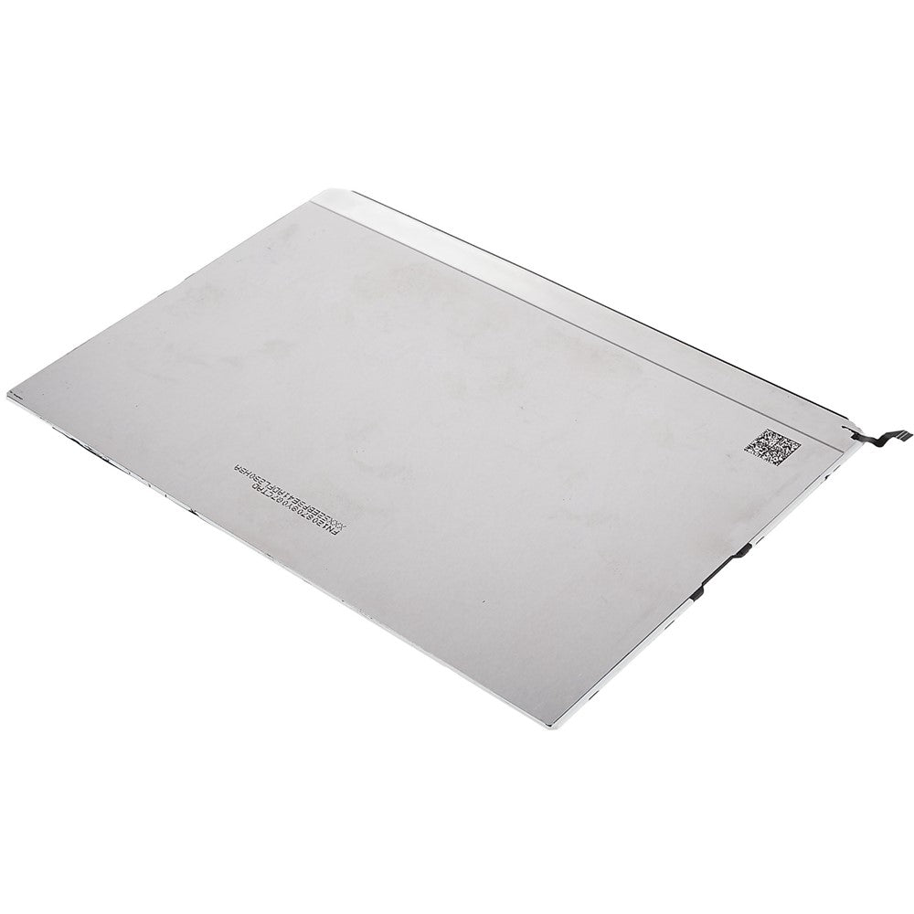 iPad Parts