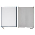 iPad Parts