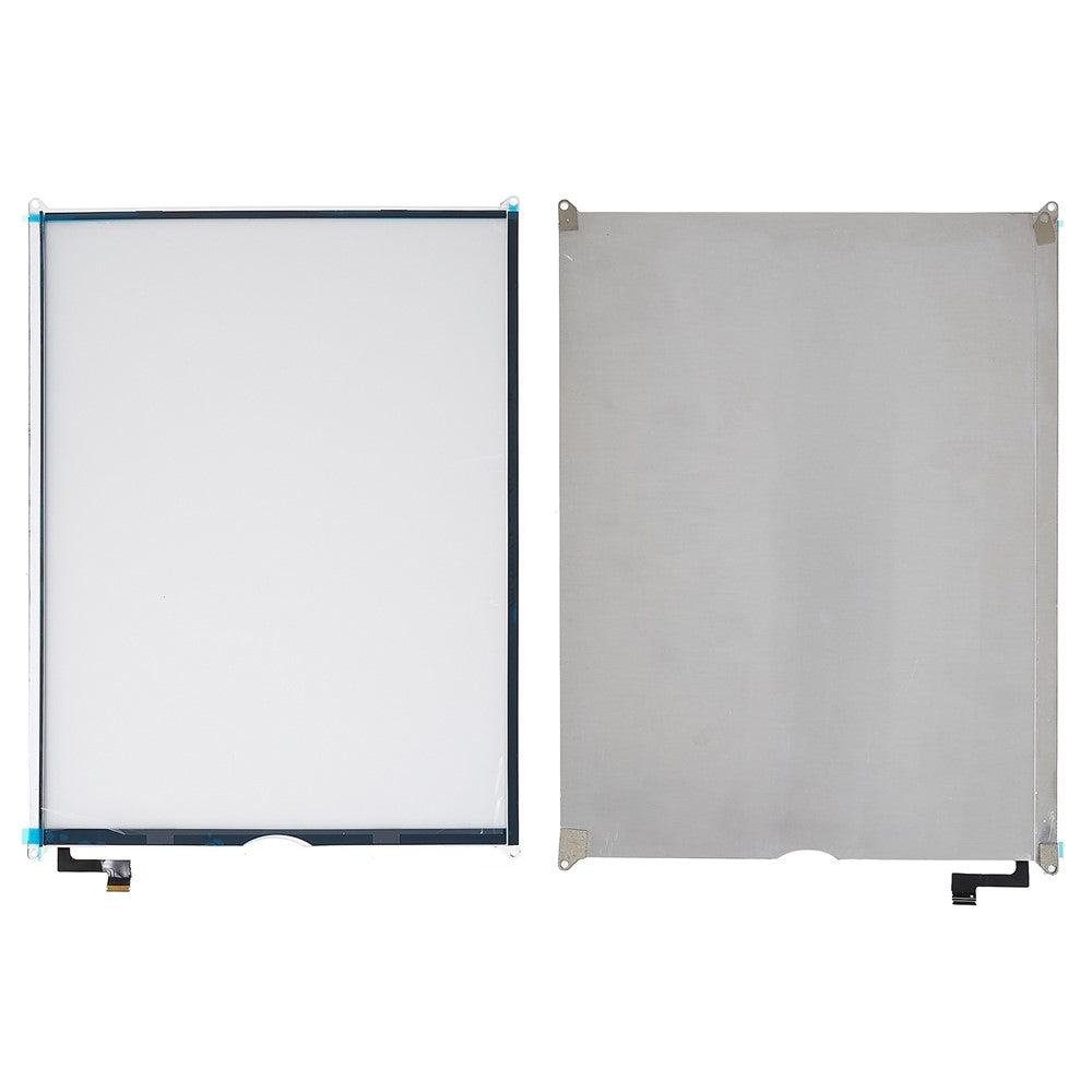 iPad Parts