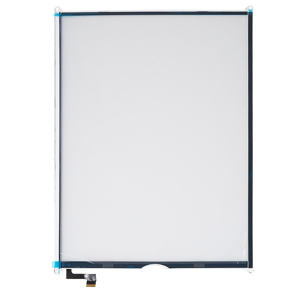 iPad Parts