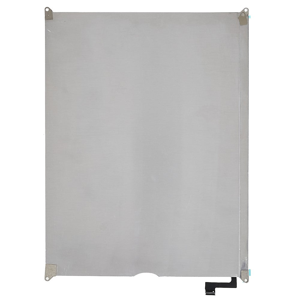 iPad Parts