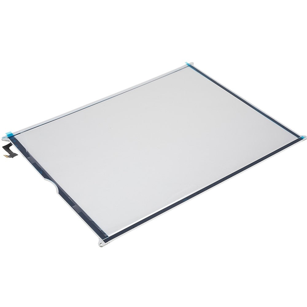 iPad Parts