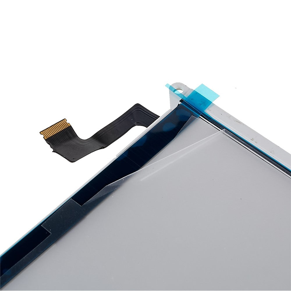 iPad Parts