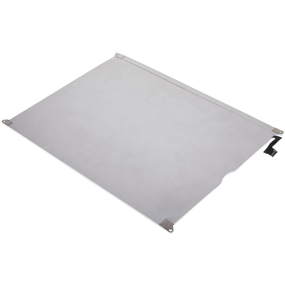 iPad Parts