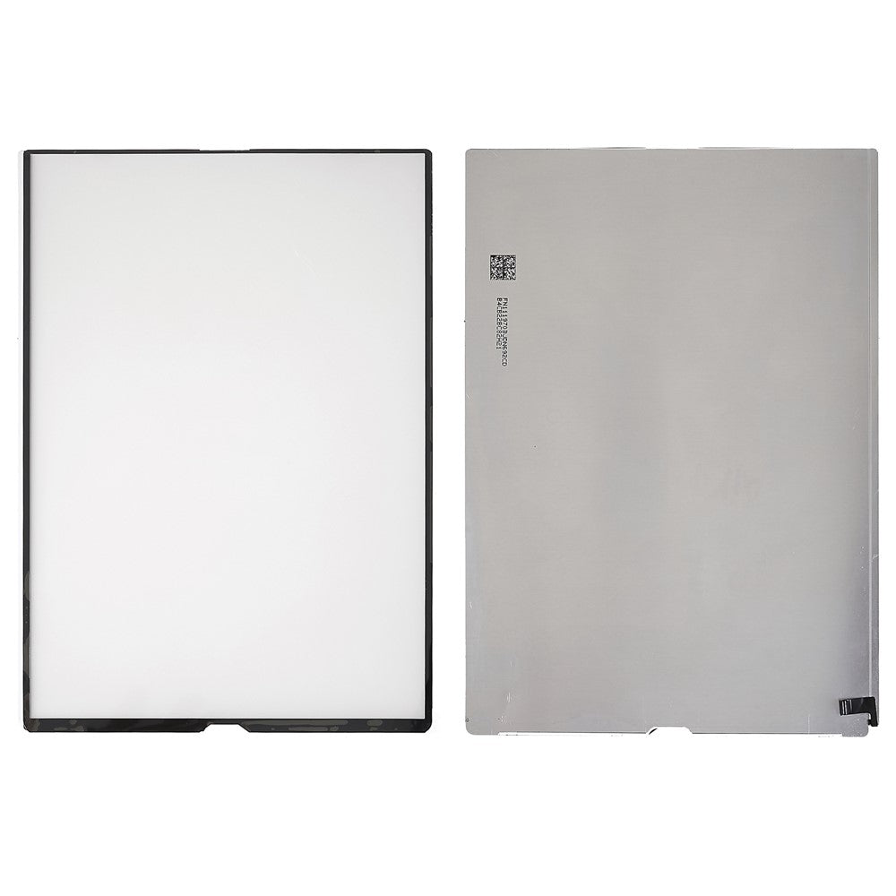 iPad Parts