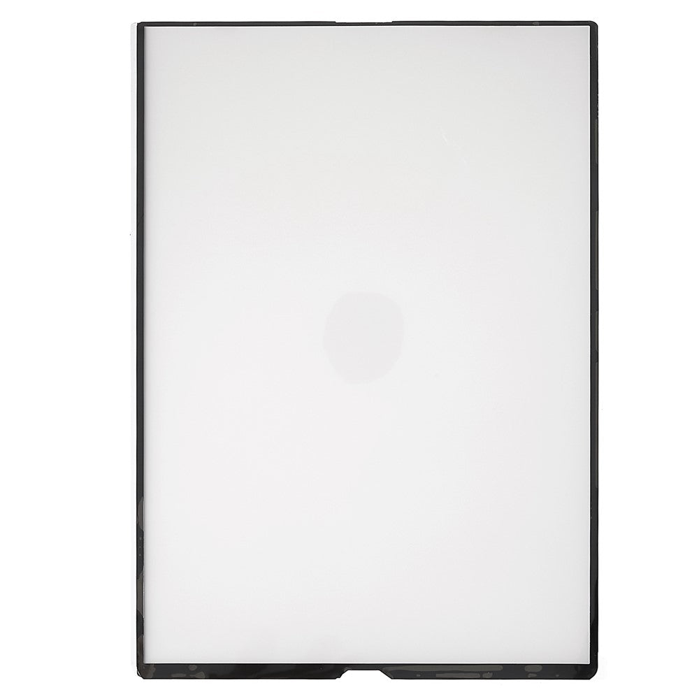 iPad Parts