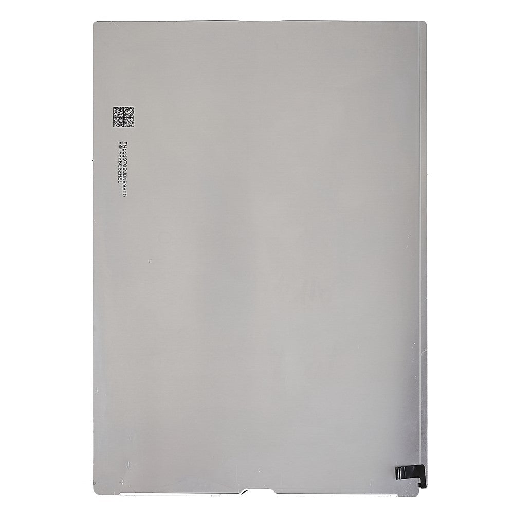 iPad Parts