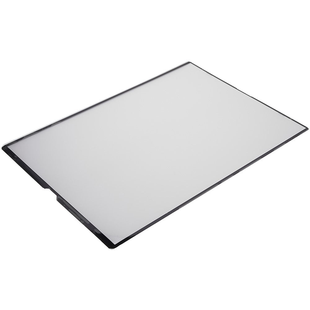 iPad Parts