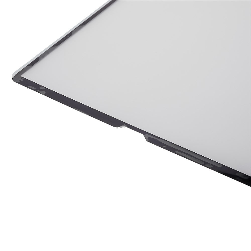 iPad Parts