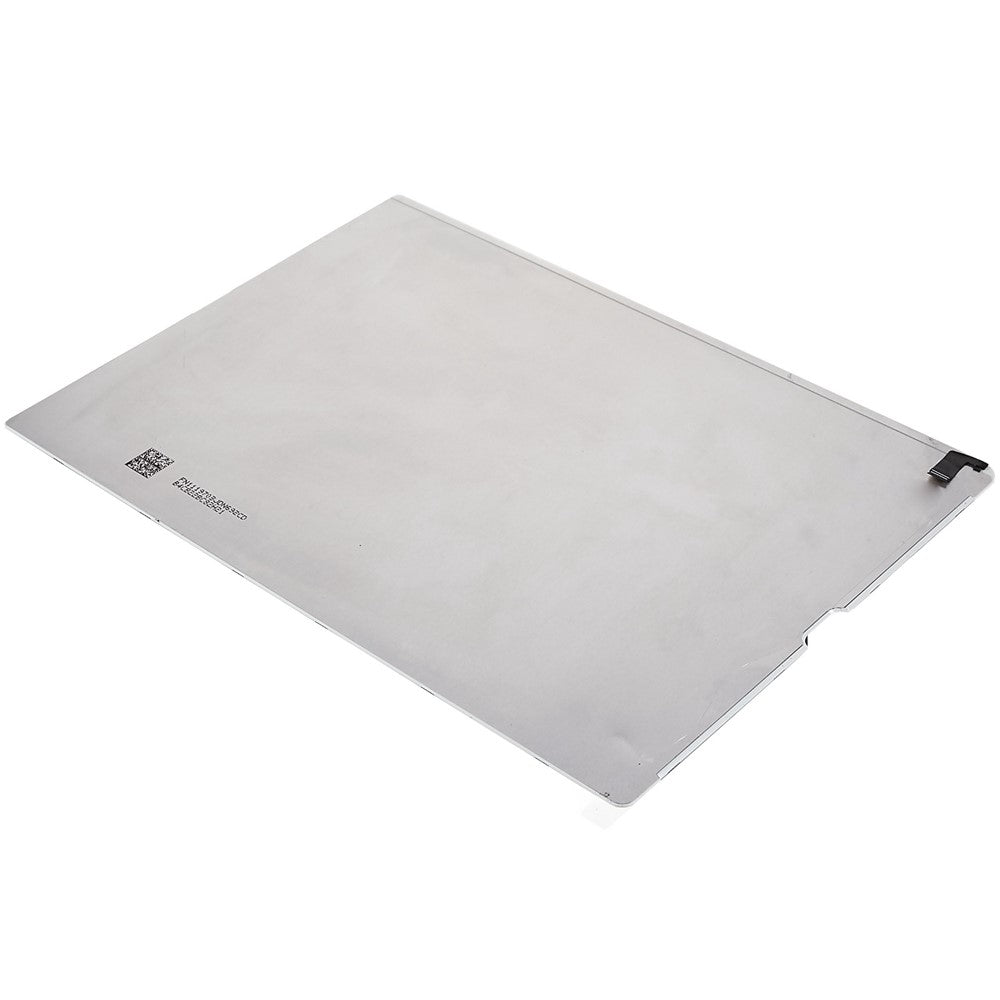 iPad Parts