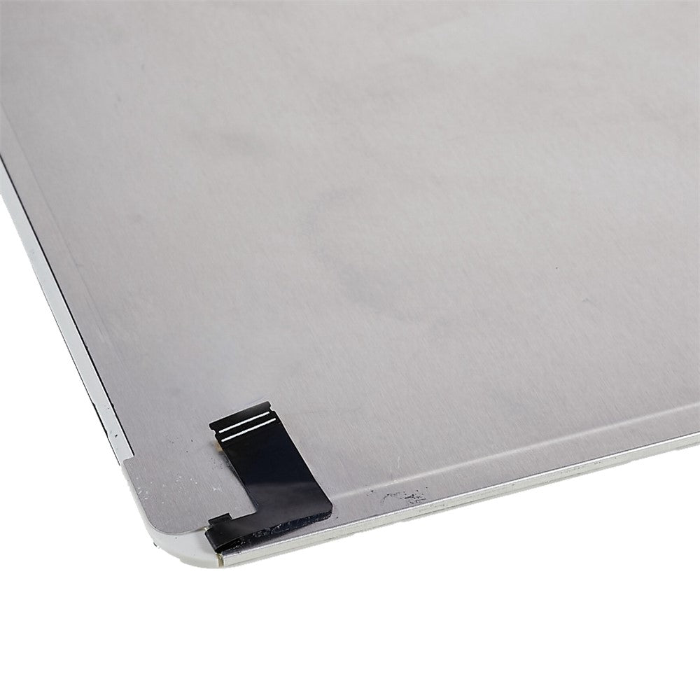 iPad Parts