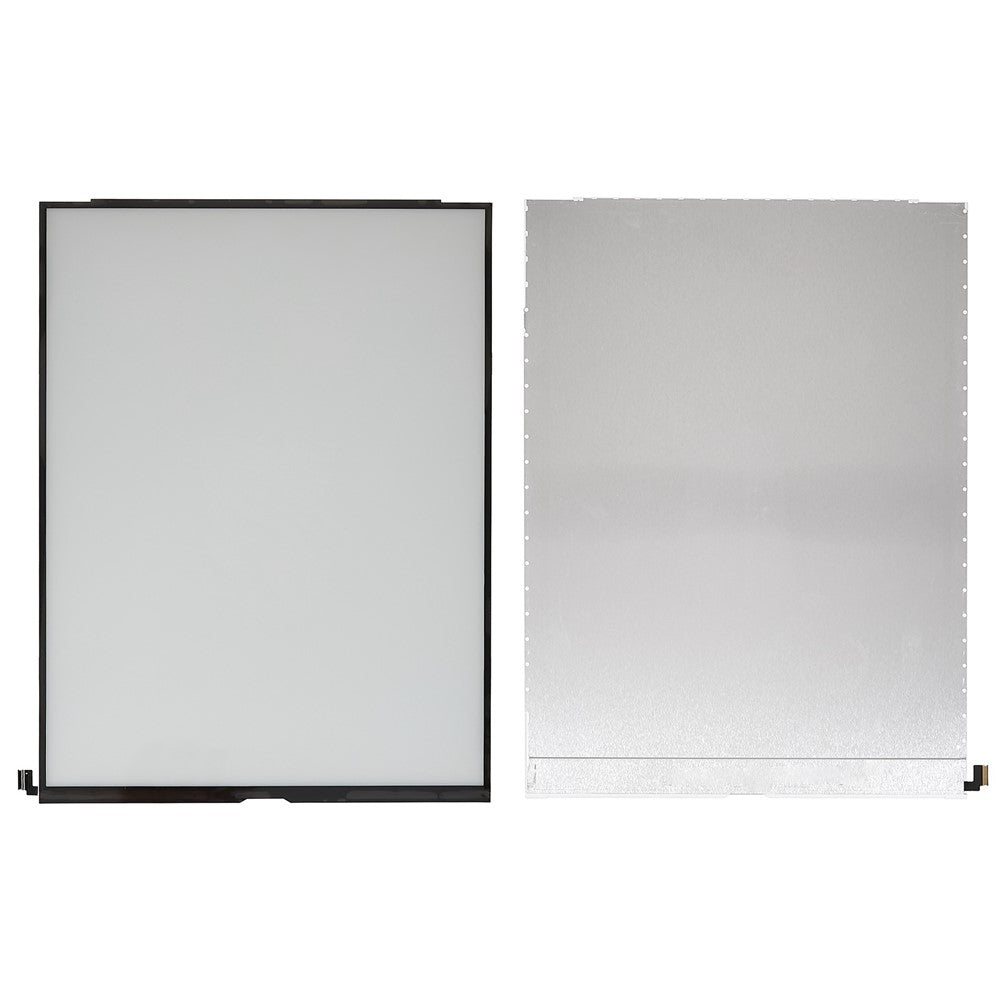 iPad Parts