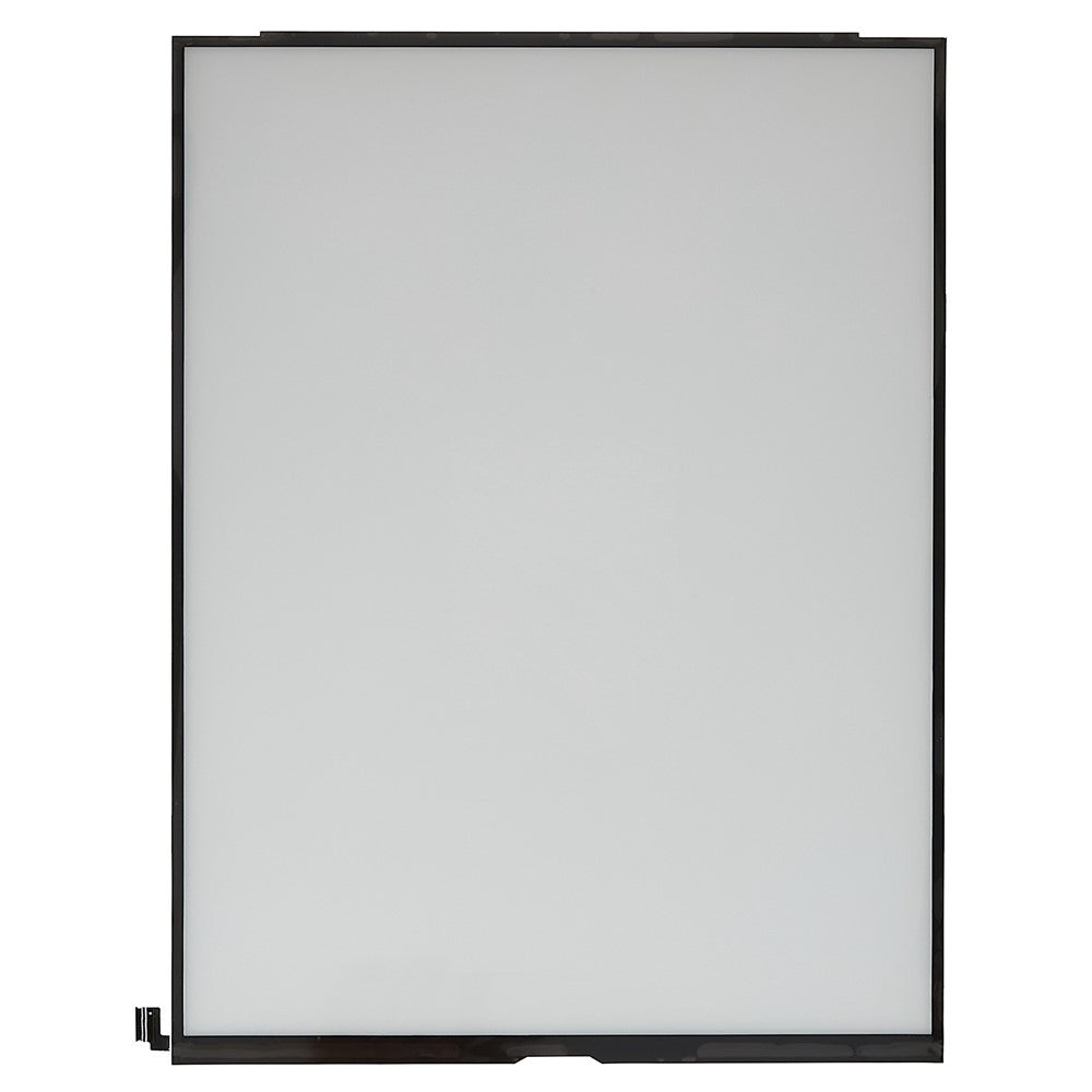 iPad Parts