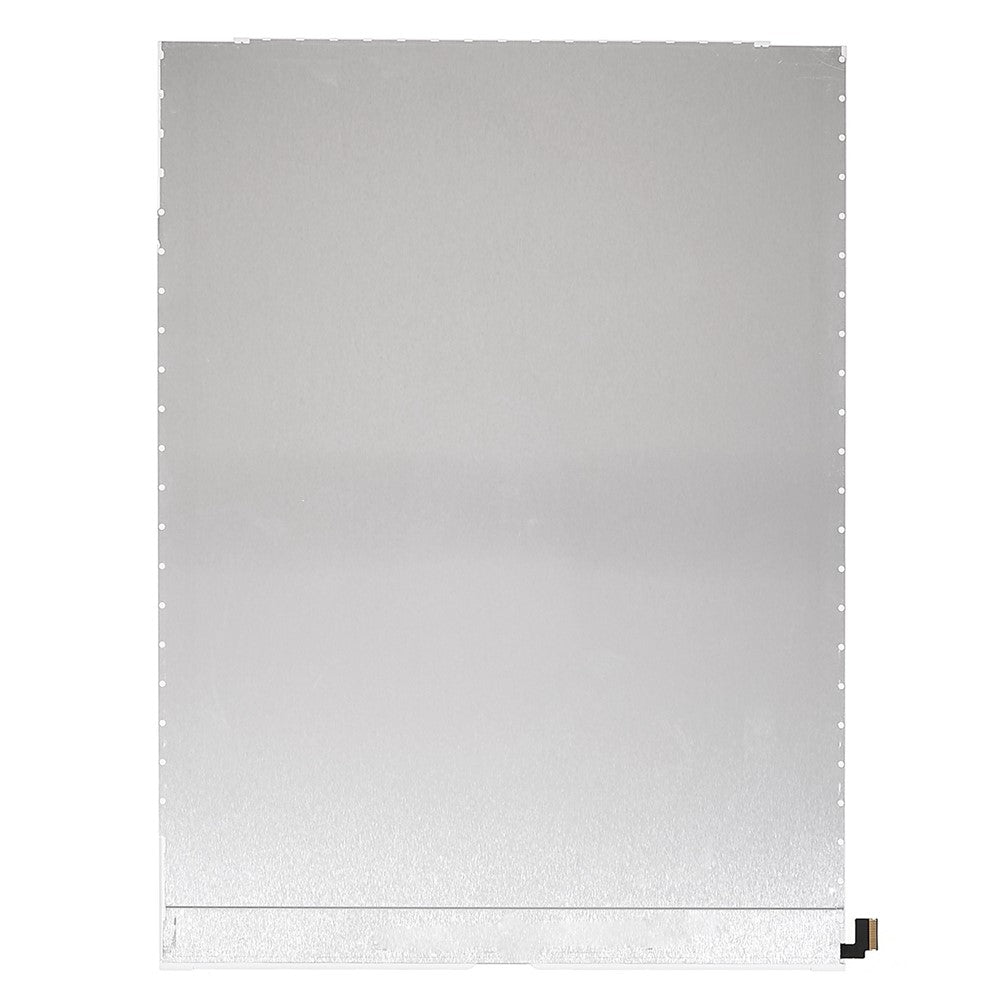 iPad Parts