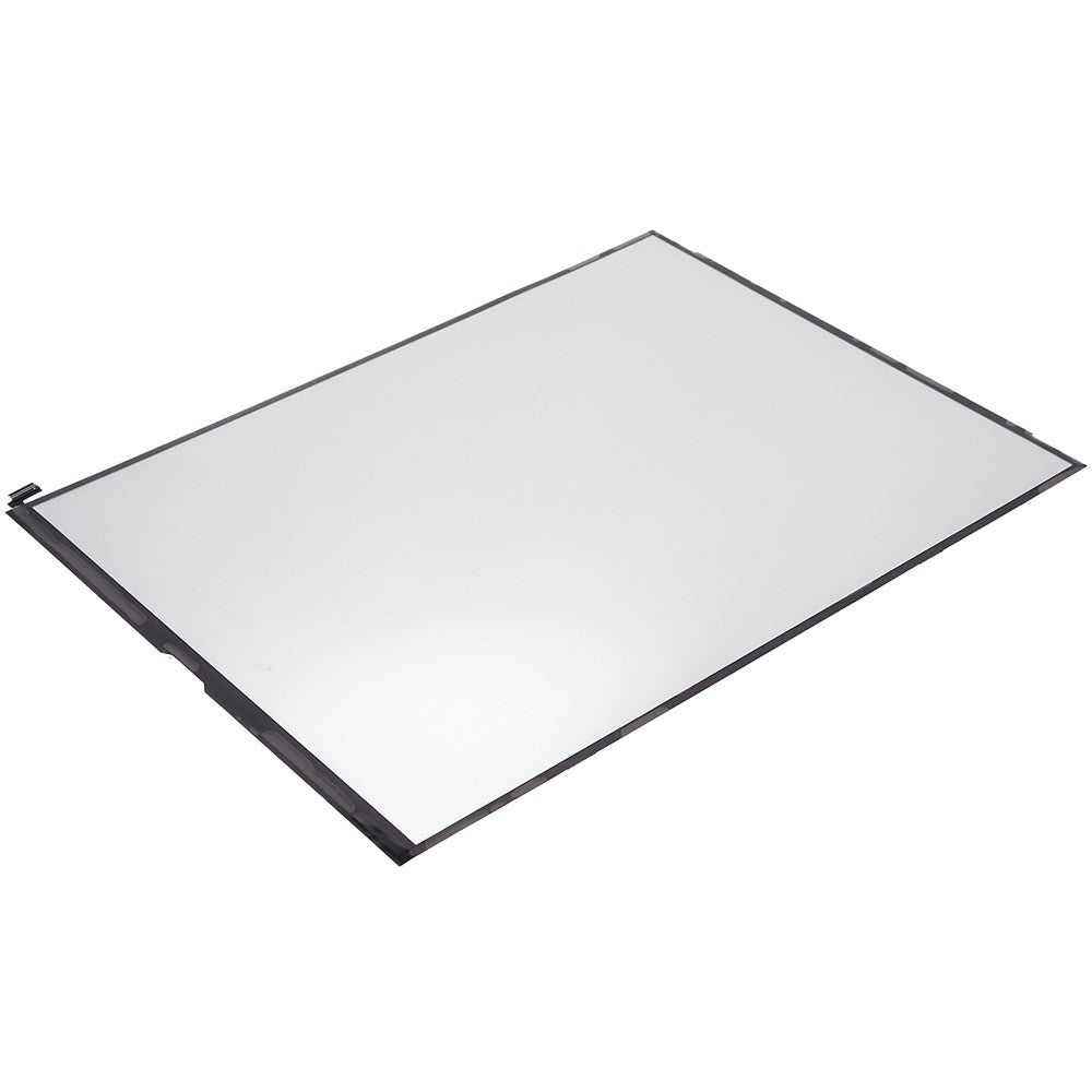 iPad Parts