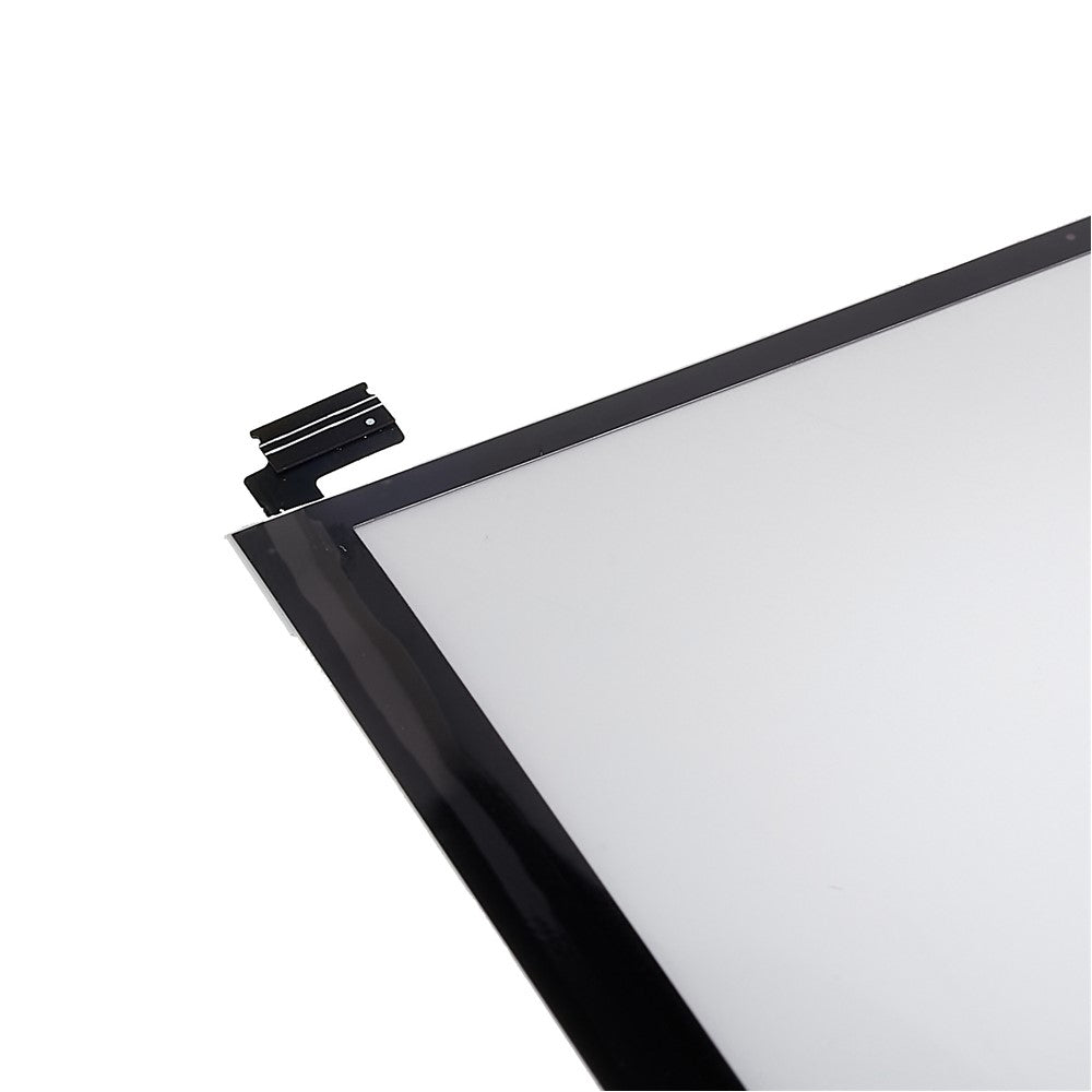 iPad Parts