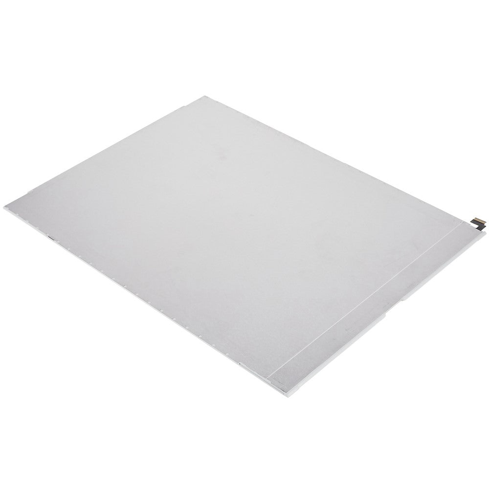 iPad Parts