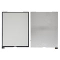iPad Parts
