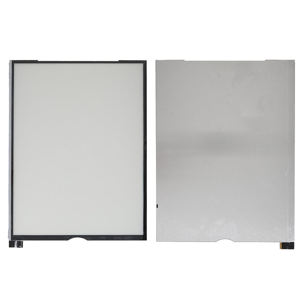 iPad Parts