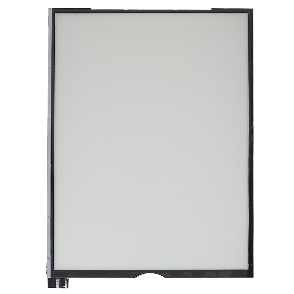 iPad Parts