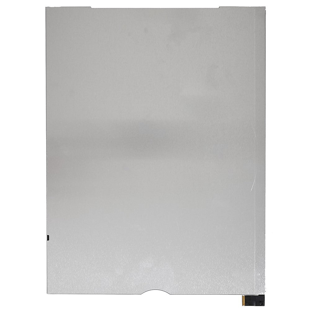 iPad Parts