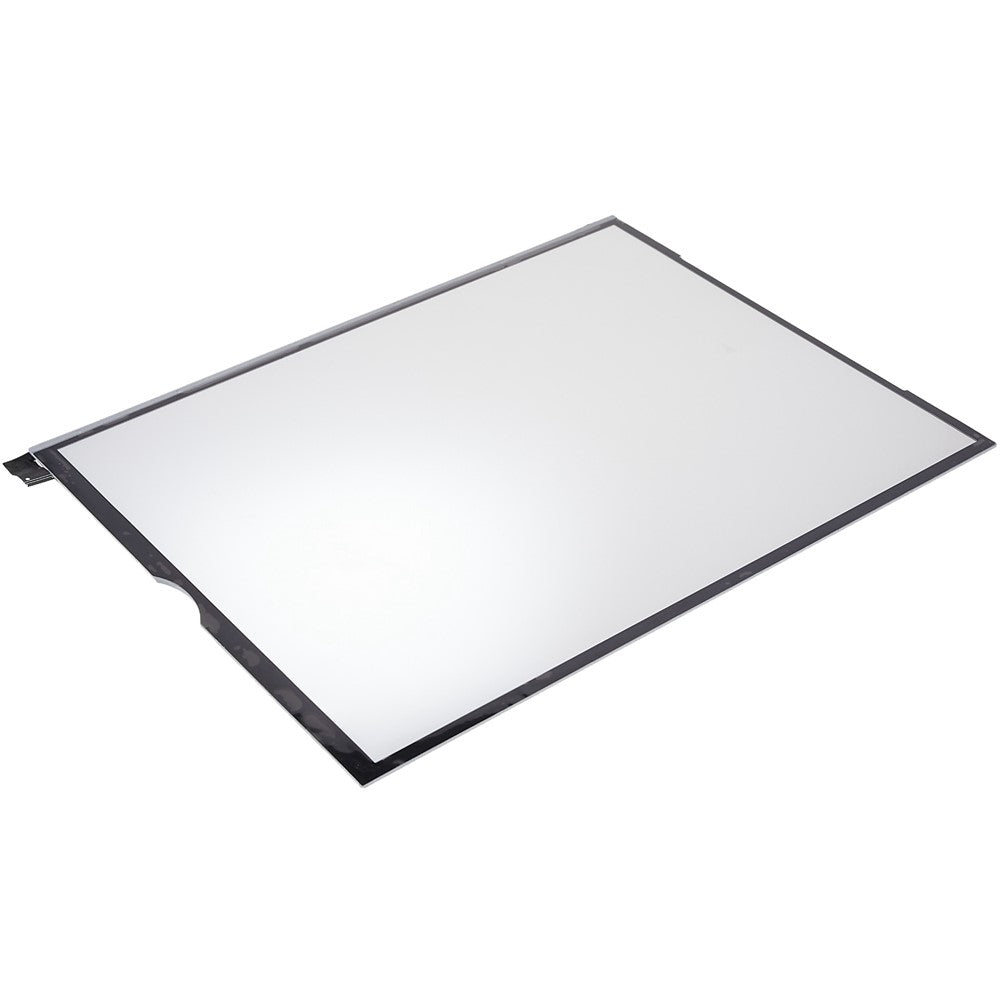 iPad Parts