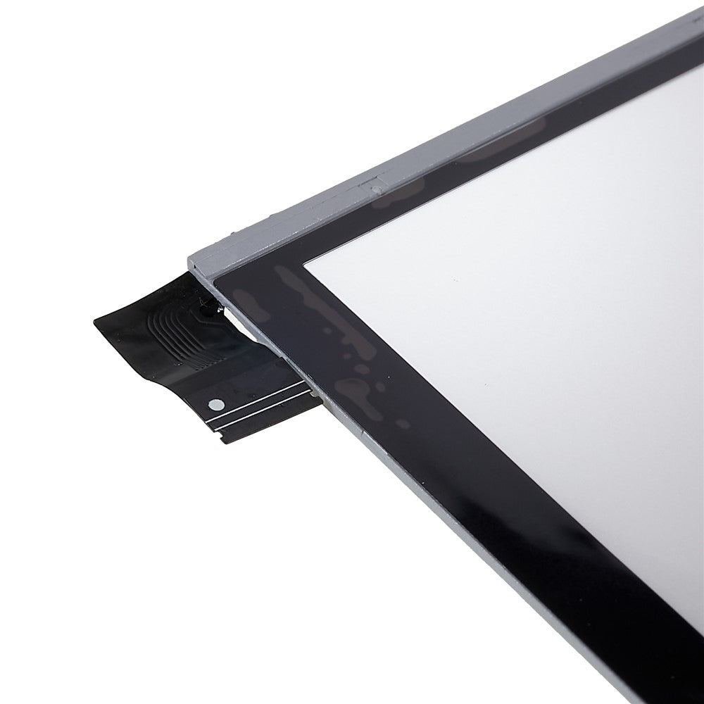 iPad Parts