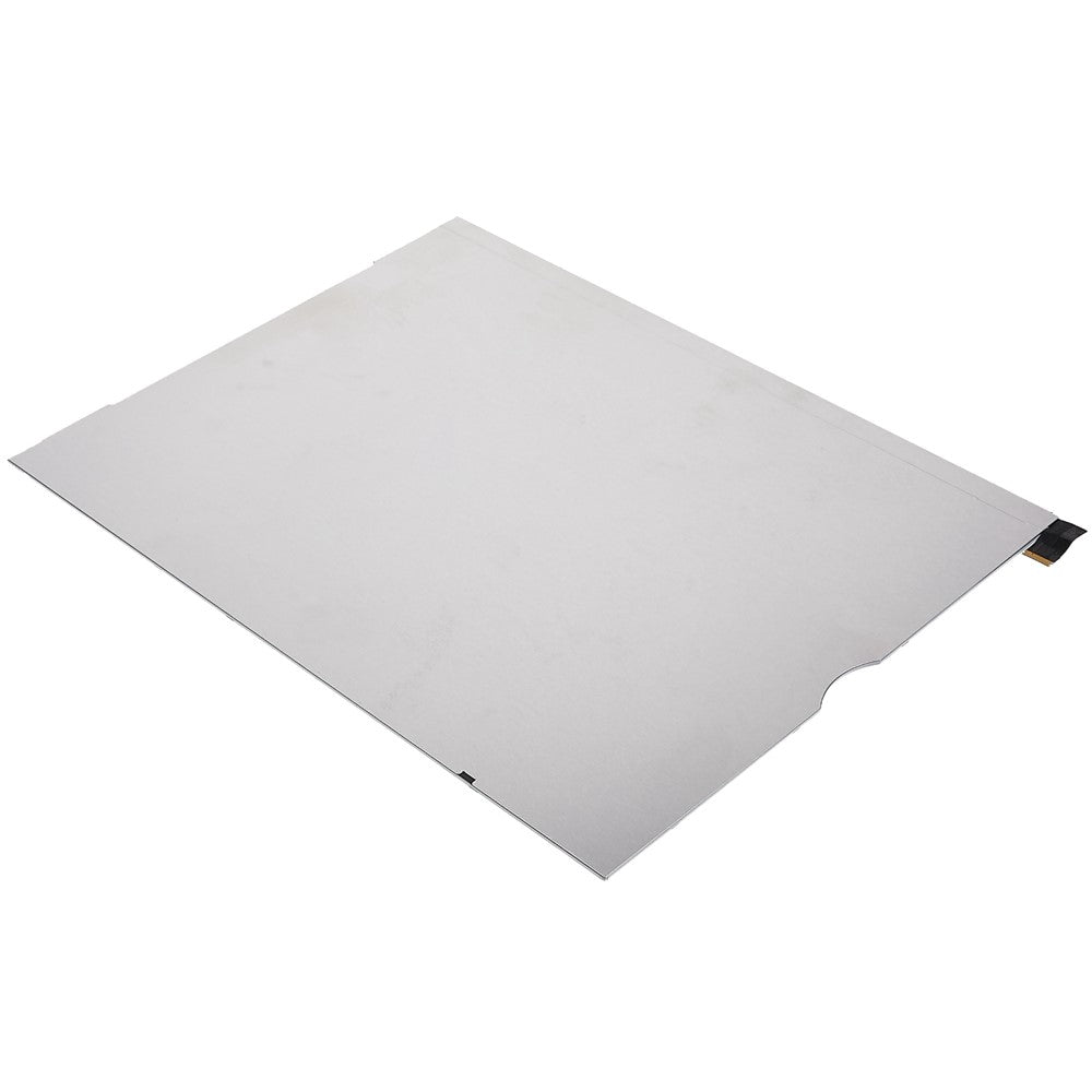 iPad Parts