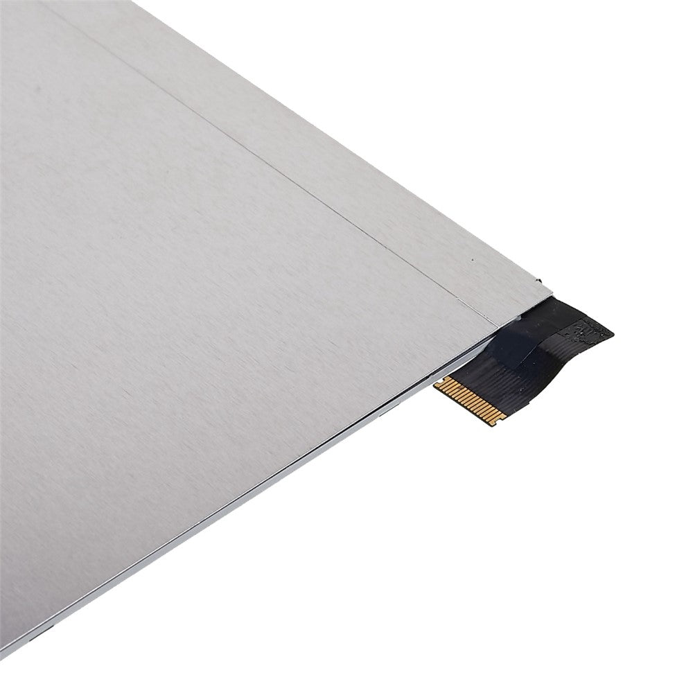 iPad Parts