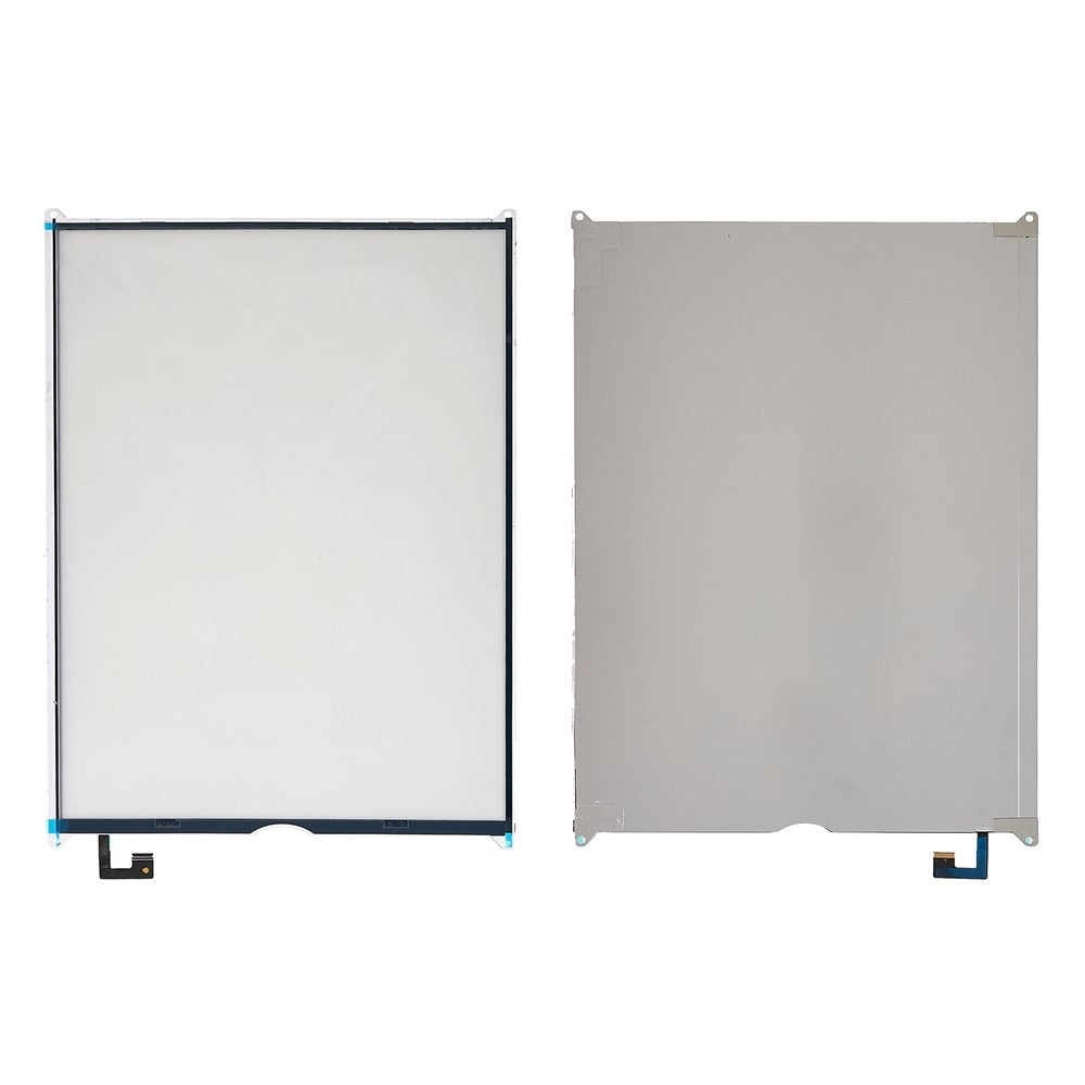 iPad Parts
