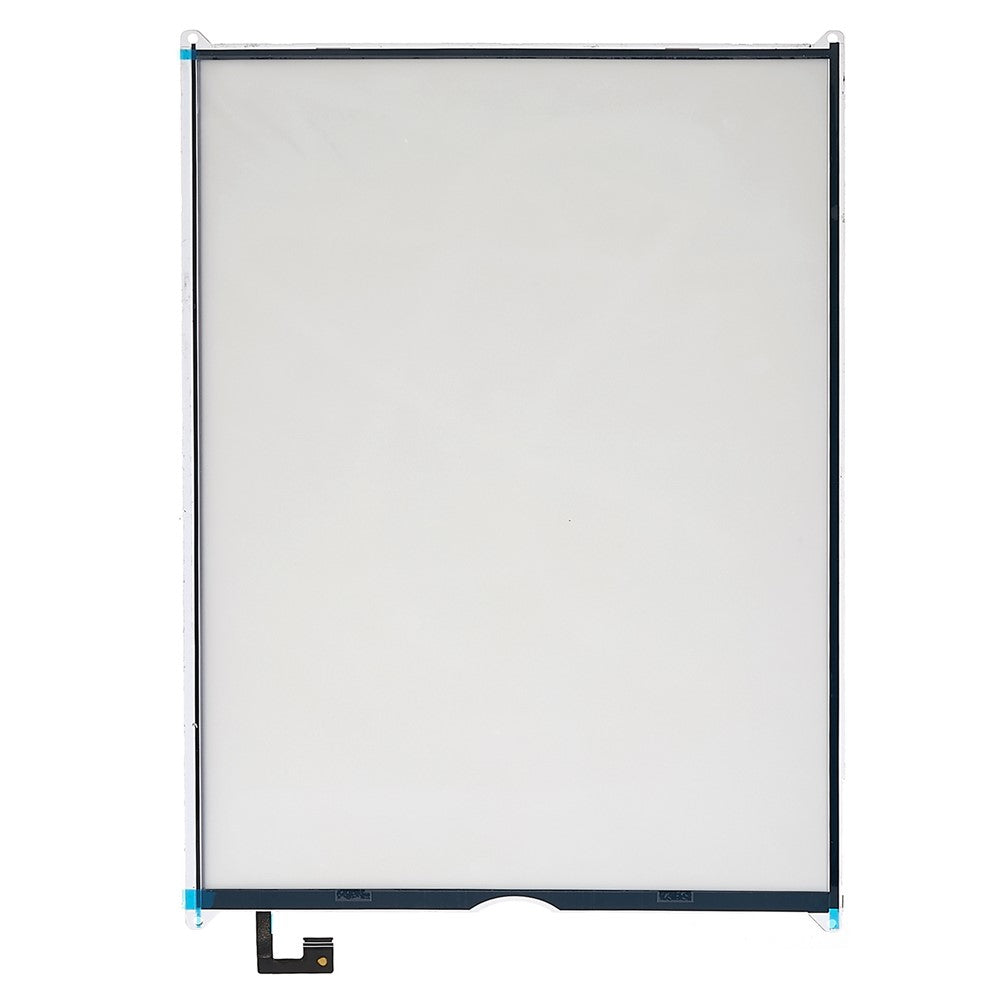 iPad Parts