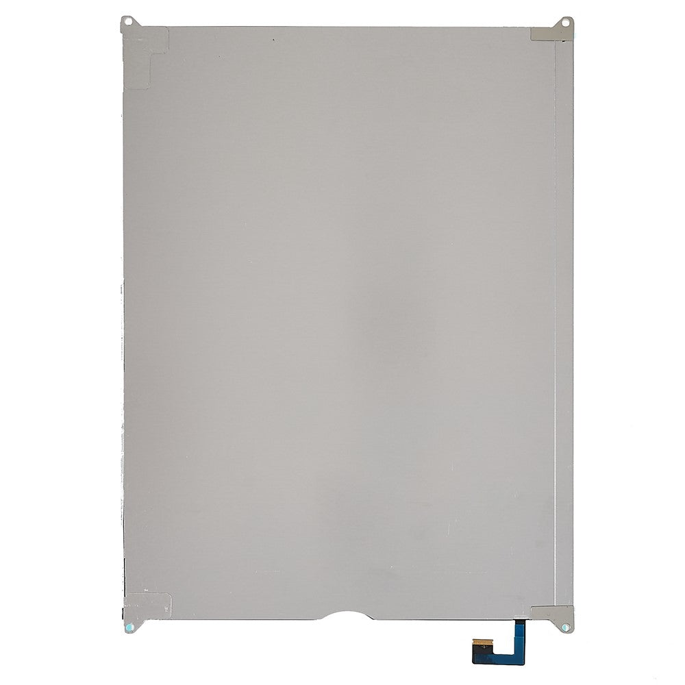 iPad Parts