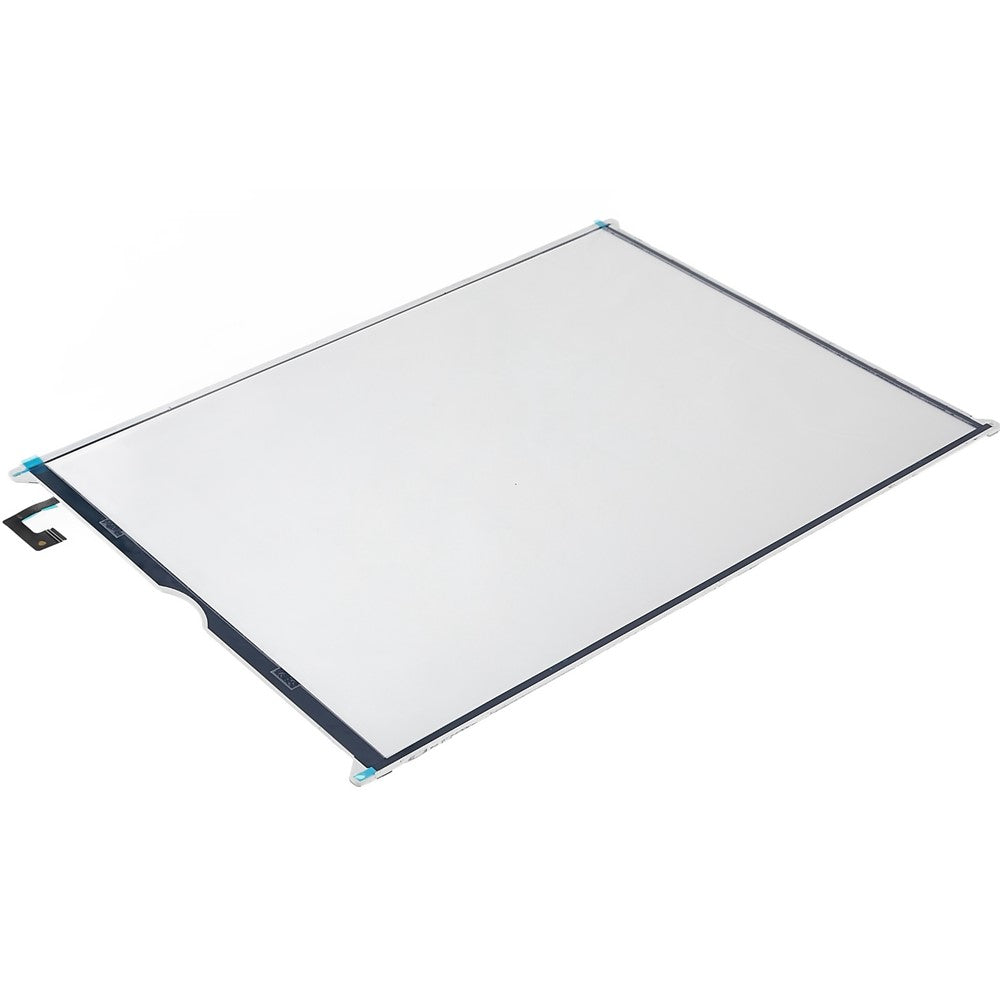 iPad Parts