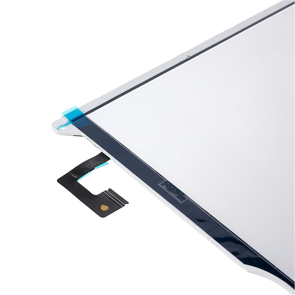 iPad Parts