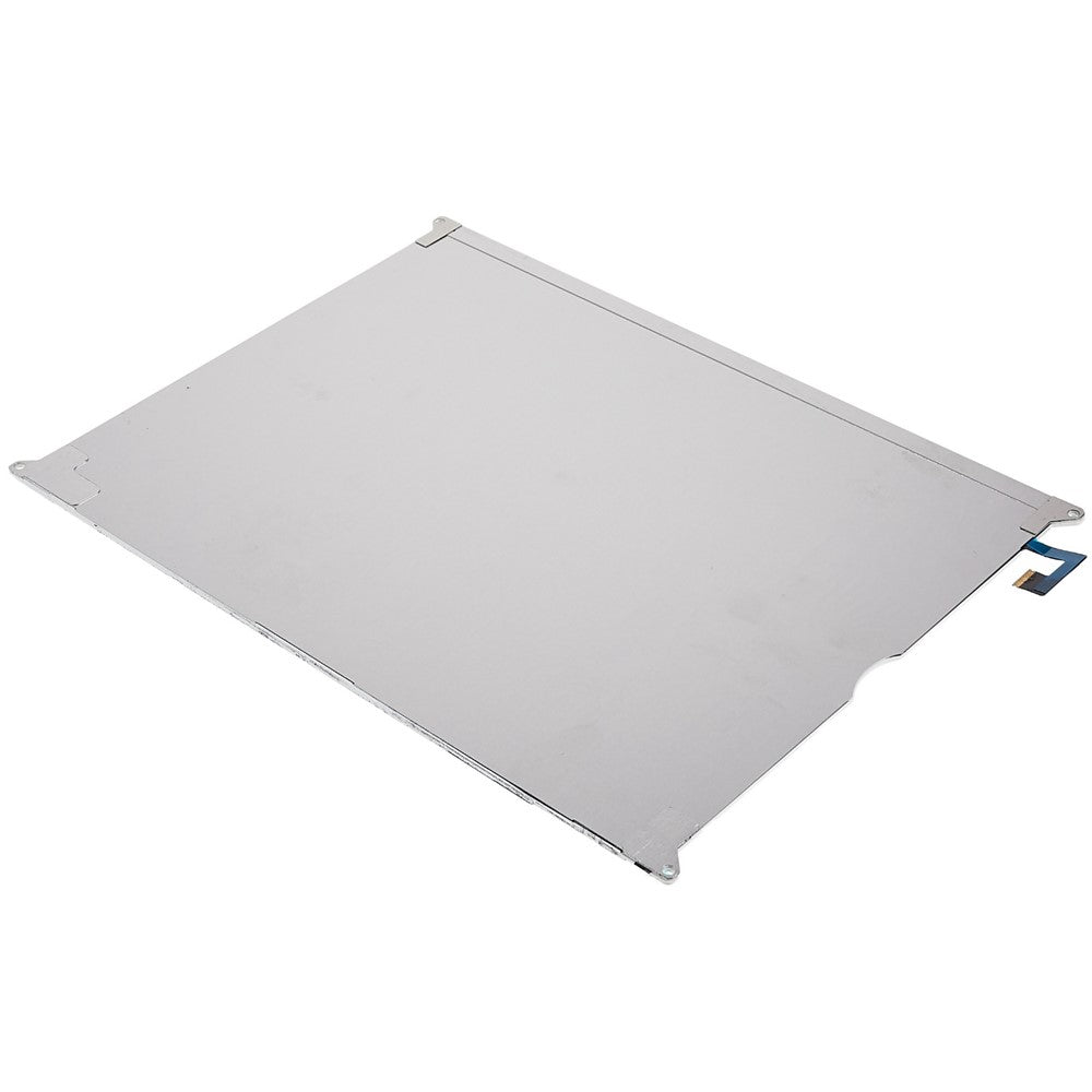 iPad Parts