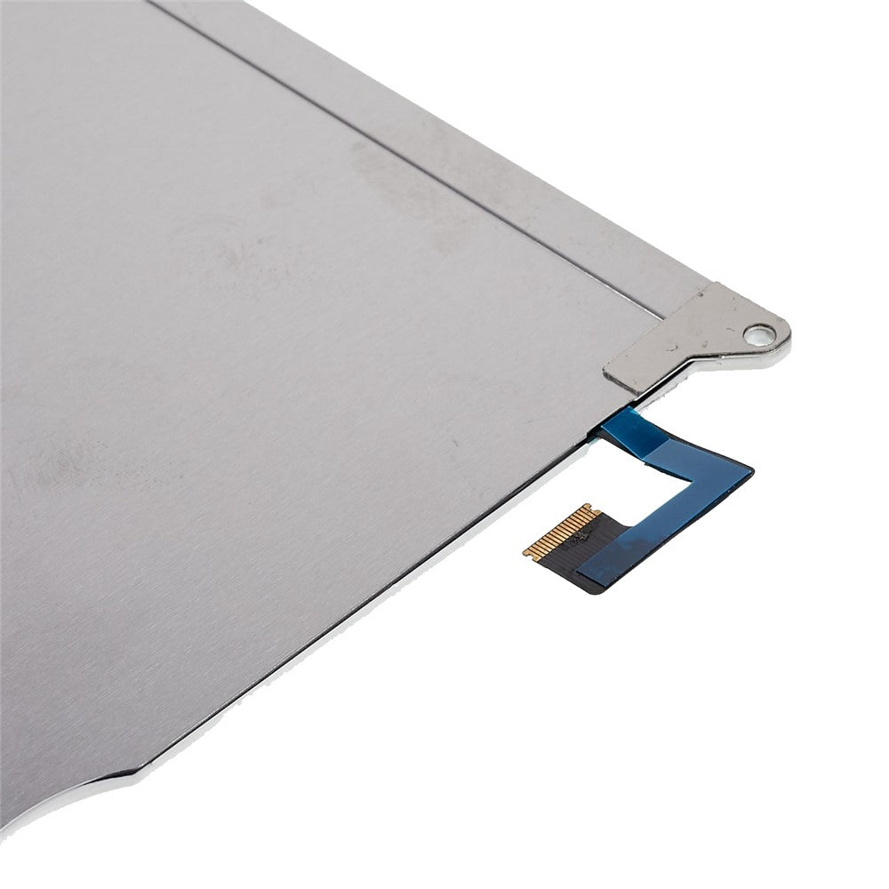 iPad Parts