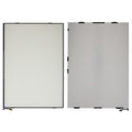 iPad Parts