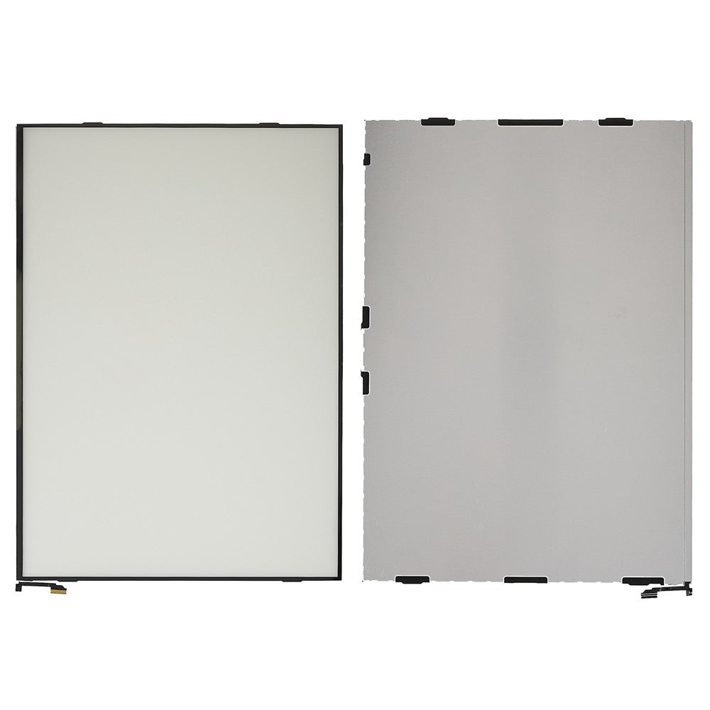 iPad Parts