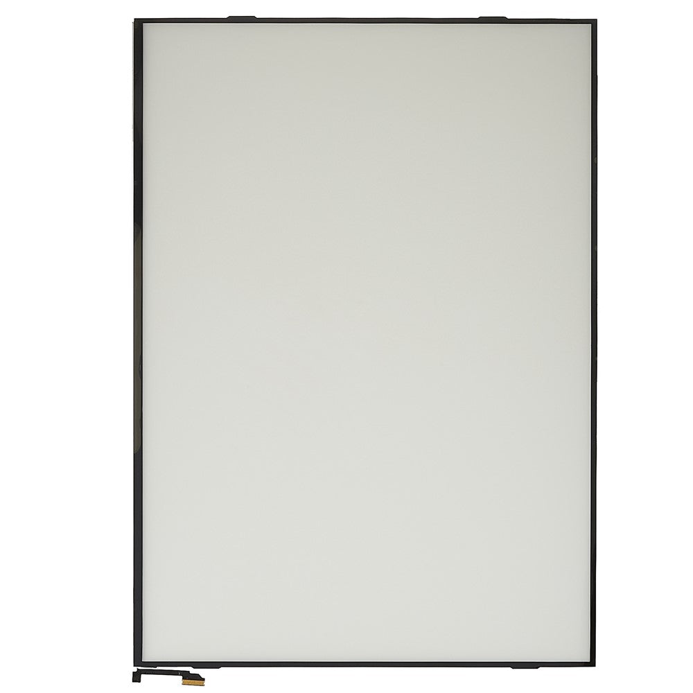 iPad Parts