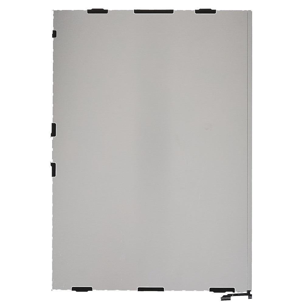 iPad Parts