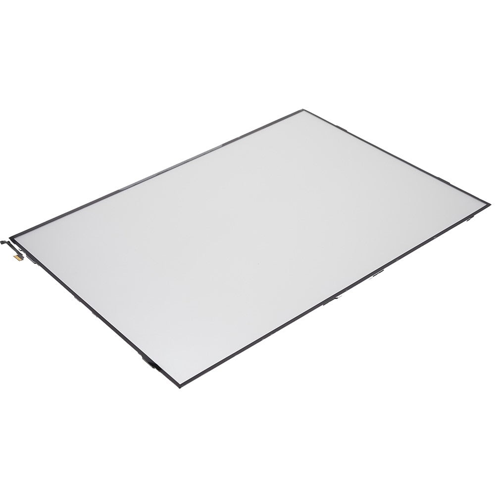 iPad Parts