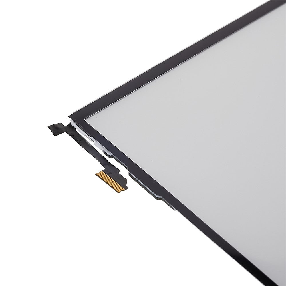iPad Parts