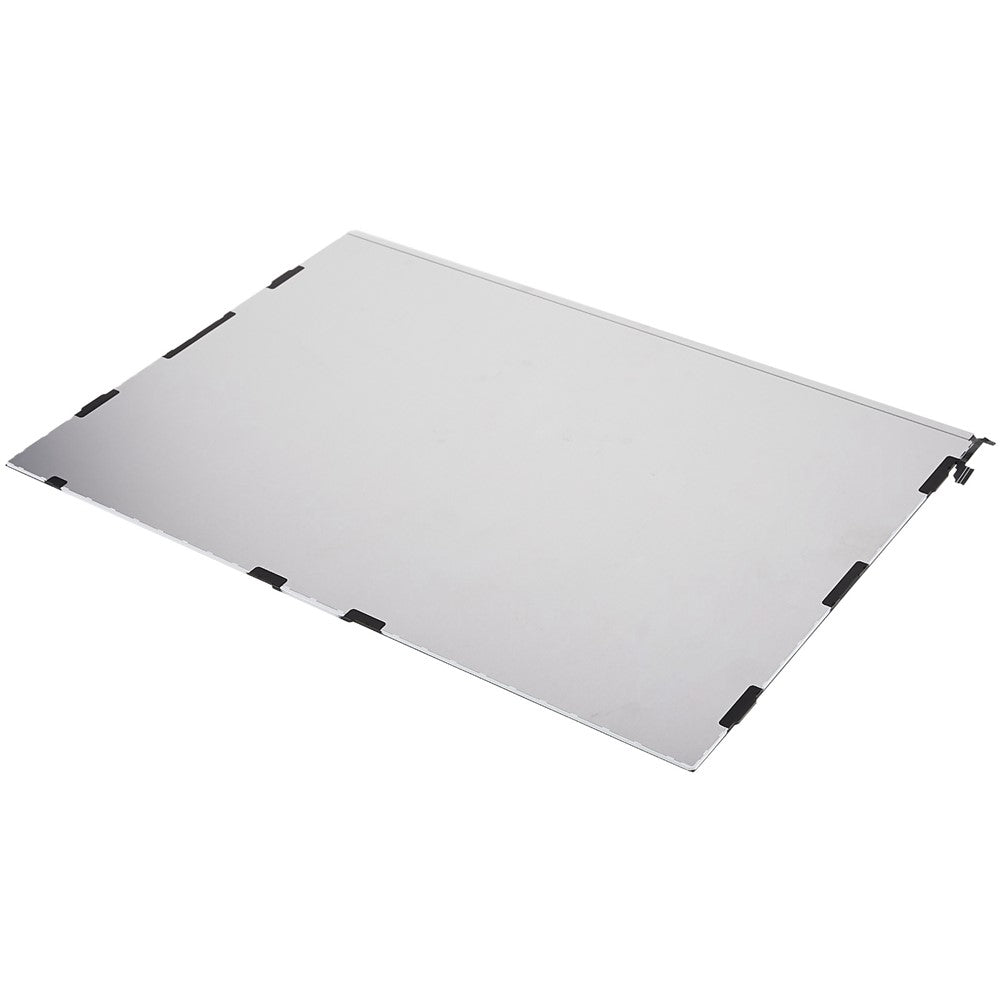 iPad Parts