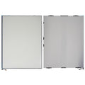iPad Parts