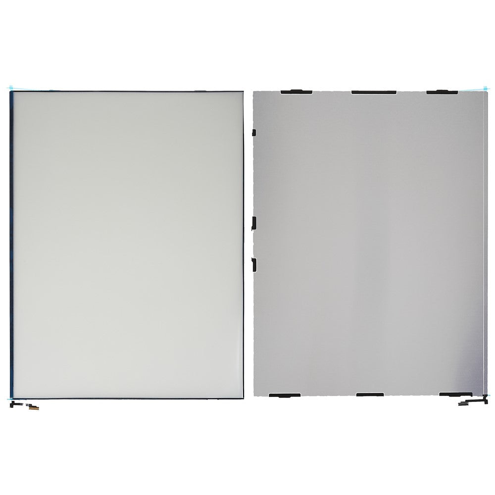 iPad Parts