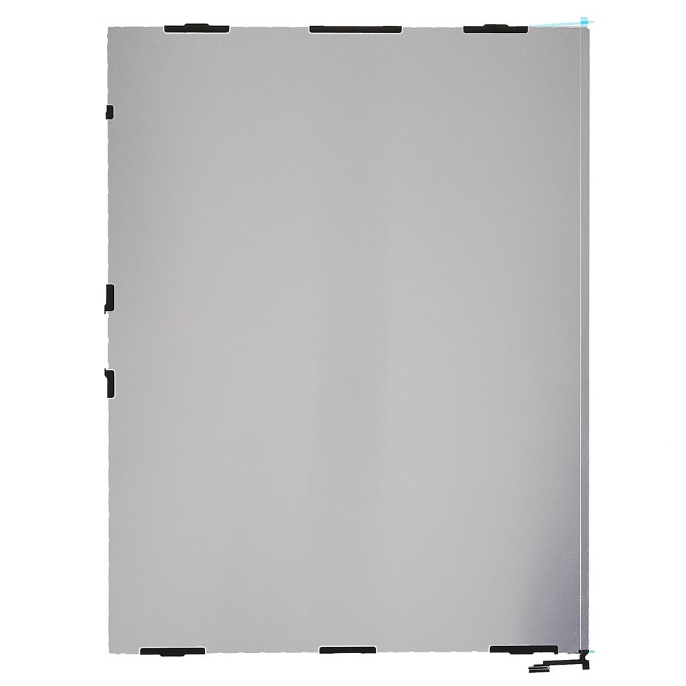 iPad Parts