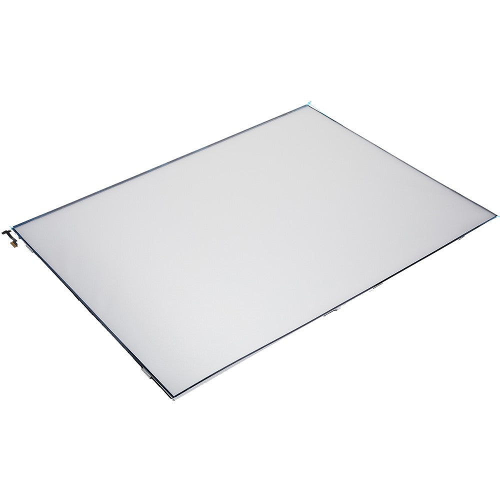 iPad Parts