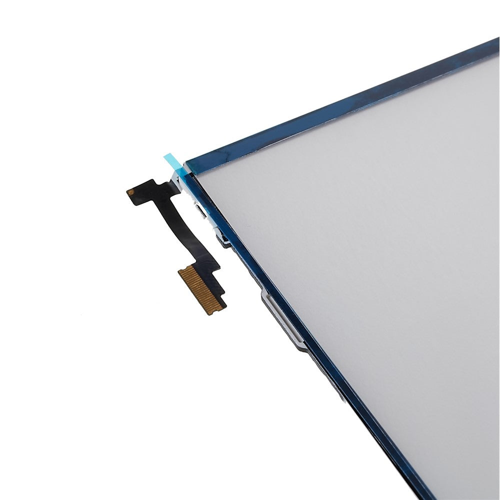 iPad Parts