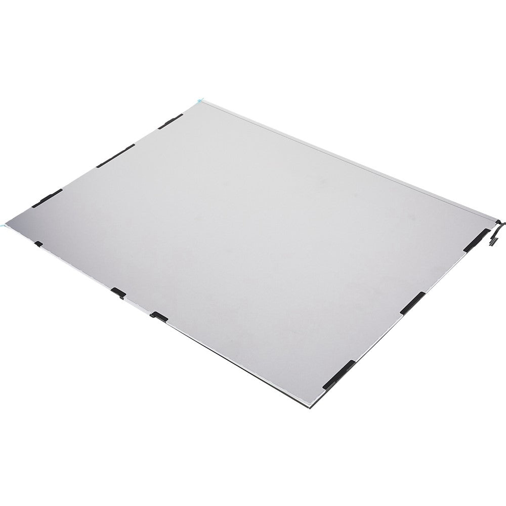 iPad Parts